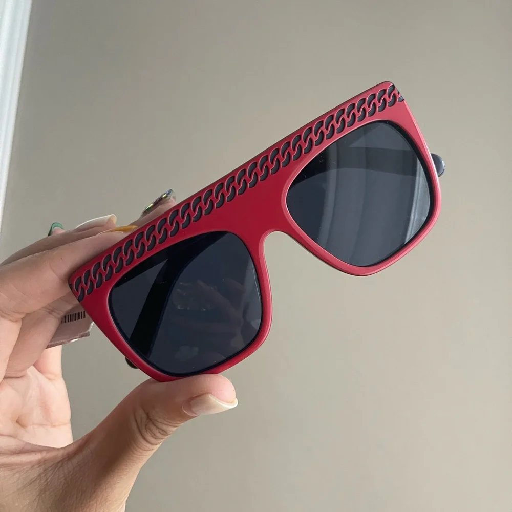 Stella McCartney kids sunglasses